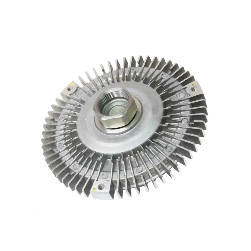 1192000222 Embrayage de ventilateur pour 97