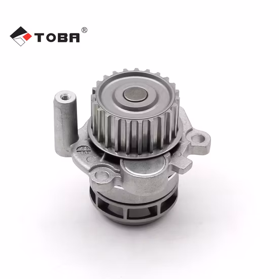 Auto Parts Cooling System Hot Sale 8-98019743-1 Fan Clutch for Isuzu 4HK1