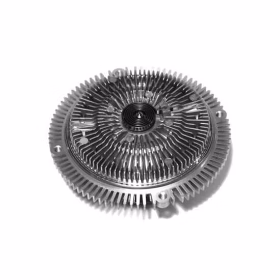 Embrayage de Ventilateur pour NISSAN 21082
