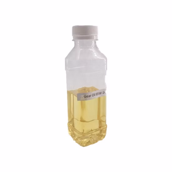 Pièces automobiles de vente chaude 8